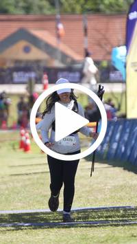 BIB:  <button type="button" onclick="openModal(26563367)" class="btn btn-primary btn-sm float-right" data-toggle="modal" data-target=".modal-high-quality">
                <i class="fa fa-download"></i> Download
                </button>